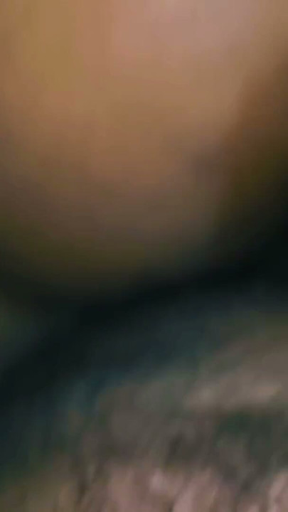 My widow step mom fucked by me and cum on her back | Clip 2