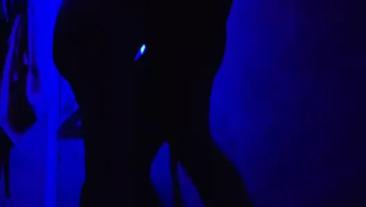 Seks xxx video desi kızlar