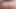 My ass dancing and cock bangs on belly