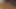 Huge cumshot sent to wife overseas.