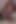 Sürtük orta yaşlı seksi kadın seksi twerk ve parmaklama