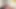 Orta yaşlı seksi kadın saksodan külotlu çorapla dölleniyor