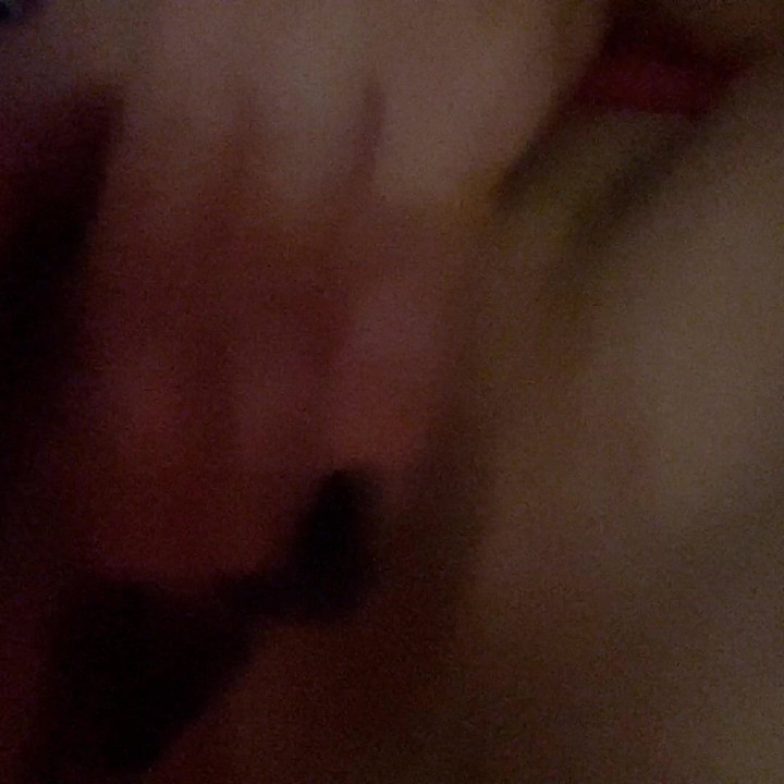 Got horny