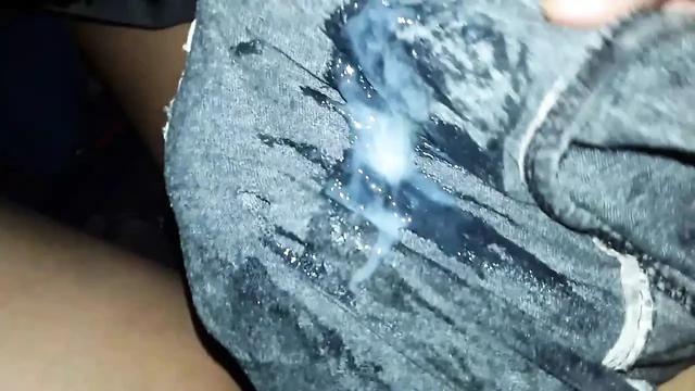 Cum Fountain Huge Cum Load Big Cock Cumming
