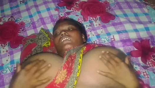 Meine desi-hausfrau ki chudai ki