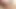 Blondes schätzchen wird von einem massiven schwanz in den arsch bis zum abspritzen gefickt