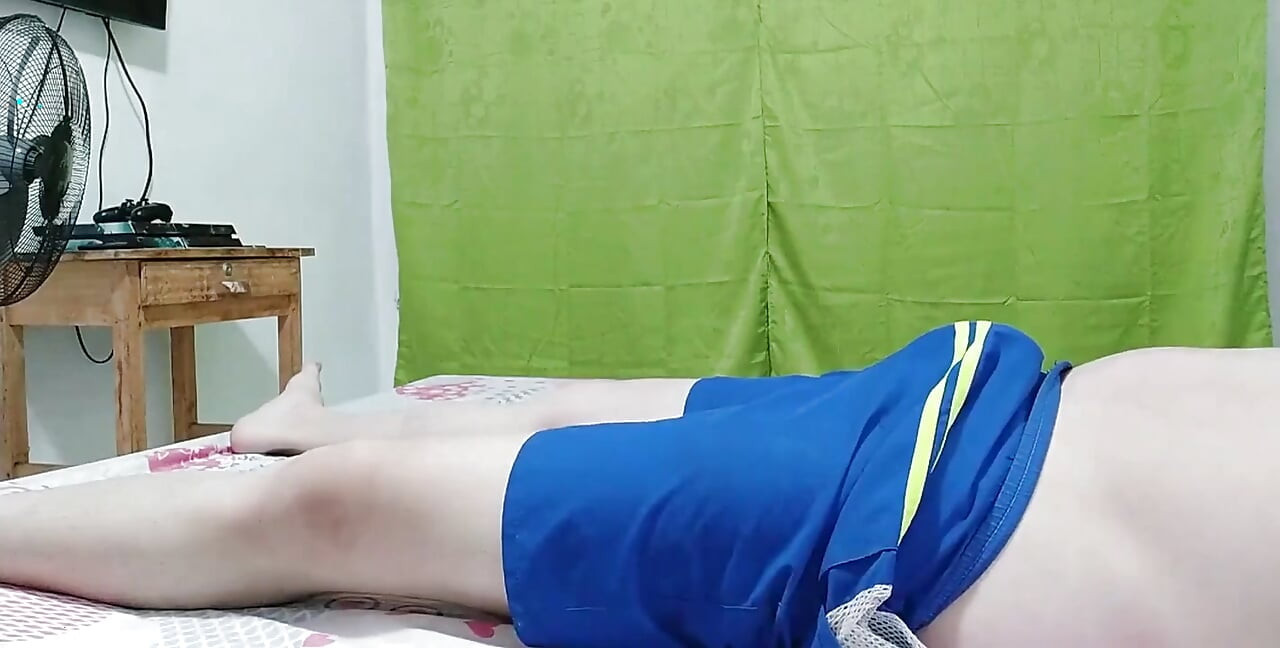 Ön ödemeli!! Barata birkaç Kolombiya pesosu karşılığında sikişmeyi kabul ediyor