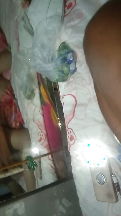 Bırakmak istiyor .onu çok tatmin etti