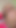 継息子にテーブルの下に閉じ込められていた場所から出してほしいと言ったのですが、彼は私の大きなお尻を犯しました — 動けなくて荒々しいアナルセックスでした | クリップ 1