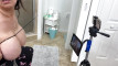 Pré-visualização do vídeo