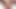 女の子はニッケベンツ甘い猫が大好き