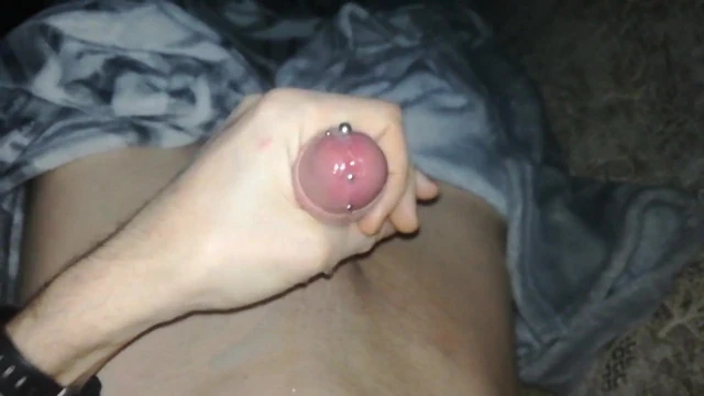 cum