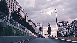German Full Movies
