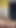 Desi Bhabi Apnye Pucy M dildo daltye huy kitna romantizm kr rhi hai | Klip 1
