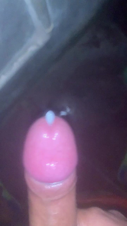 #handjobcumshot