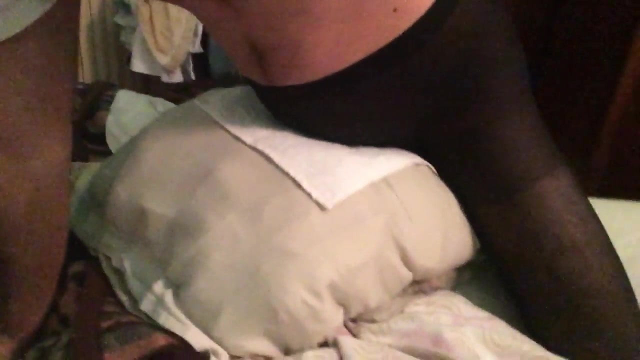 Cum collant