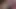 Cute Babe Sensual Play Pussy Dildo - Hot Solo