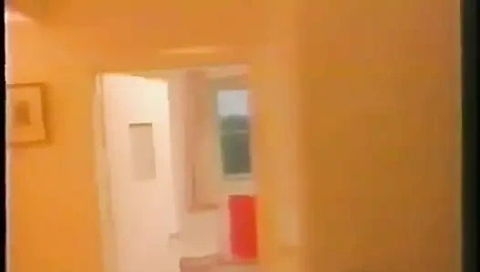 Электрический синий 27