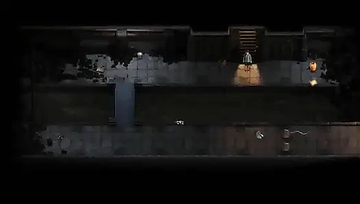 Schatz von Nadia: ein geiler typ mit einem sehr großen schwanz und einer sexy blonden ep 118