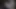 Onun bbc ve benim sıcak karım