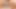 Harika anal dev yapay penis genç esneme