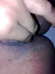 indian anty2