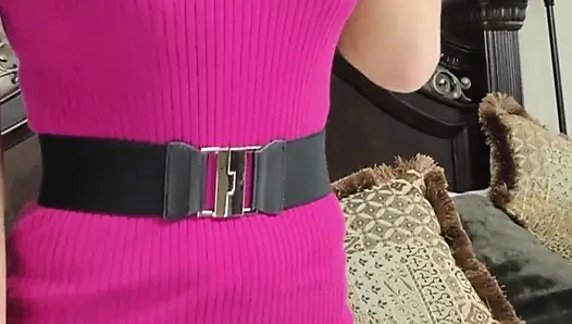 Doyumsuz xxl büyük memeli orta yaşlı seksi kadınlar her sert yarağı kurutuyor