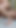 Unforgettable moment from "Sexy Indian malayali hot aunty Sanathomas casting couch with movie director - Malayalam  Audio,"