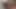 I release my cum on your face