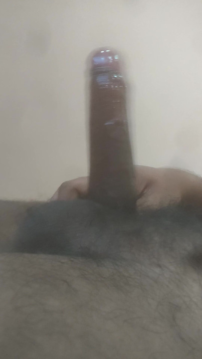 7 inch huge load bbc