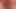 Multiple cumshots as a long dildo is stuffed deep into my ass with lots of dirty talk and moaning