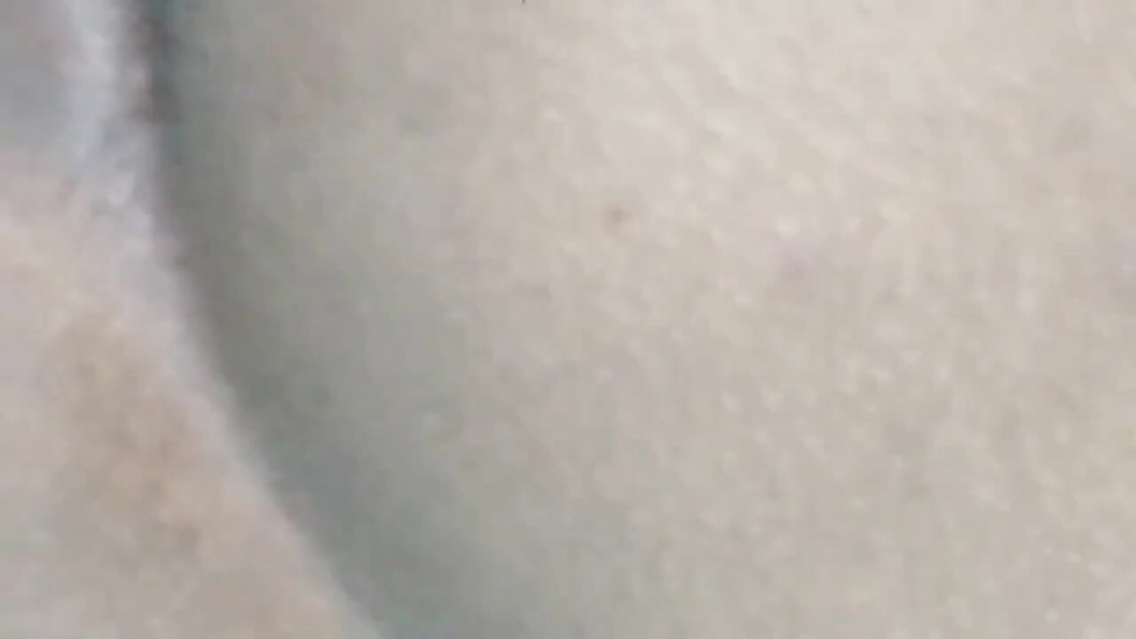Stepmother Was so Horny and She Was Begging for Me
