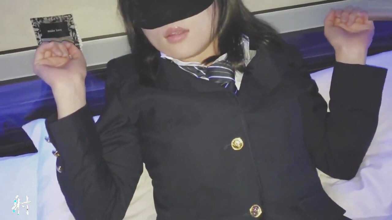 Slutty Asians 0180