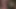 I'm a naughty bitch and daddys gonna discipline me BDSM POV