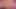 German turkish amateur slut meet stranger User in swinger club