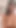 Indian Asian Desi Girlfriend Boyfriend Pornstar Tejashwini and Akash Hardcore Kising, licking and Fucking By Big Cock… | Clip 3