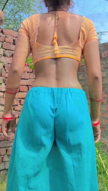 Aaj bhabhi ko din mein choda devar bhoji sex indian desi village bhabhi gaon
Village Sister-in-law Devar Sex Indian Village Desi Devar Sex Hindi Bhabhi