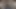 Savita bhabhi desi fingaring aaj puri nagi ho gyi Savita bhabhi