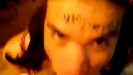 Vids Iove 65