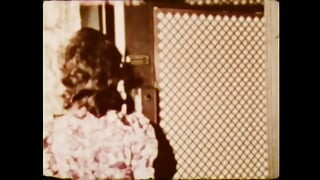 Vintage Megastore Full hd