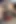 Sex Slave Defenseless Fucked for My Pleasure