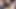 Seksi evli kadın süper gooey solo orgazm oluyor