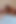 Creampie First Time Sex Wit Old Friends