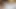 Hint pornosu - erkek arkadaşıyla cep telefonuyla konuşurken üvey kız kardeşimin yüzüne boşalıyor