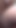 Spannender moment von "EroCom Date - Dünne teen schlampe Abgeschleppt Outdoor POV"