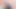 masturbation ass blowjob sex ass Hardcore rough big black Ass hardcore Biggest cumshot cookBig cook Masturbation cumsho