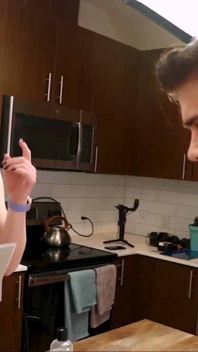 TGIRLSEX: SHIRI & JOHN! | Clip 1
