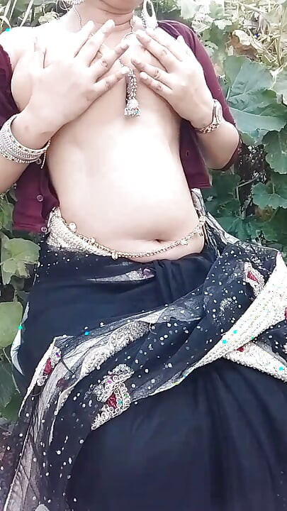 my India six video nnx