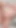 Momxxx yarağa aç genç erkek avcısı avusturyalı orta yaşlı seksi kadın mia moone ile tesisatçının ateşli seksini köşeye sıkıştırıyor | Klip 1