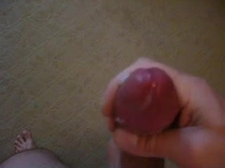 Masturbation